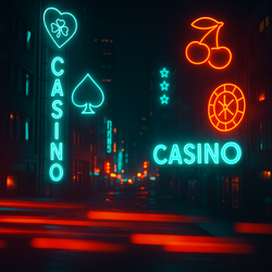 MetaSpins 100% Velkomstbonus op til 1 BTC + 100 Free Spins