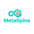 MetaSpins Casino - Crypto Casino med 2.500+ spil