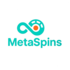 MetaSpins Casino - Crypto Casino med 2.500+ spil