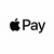 Apple Pay - MetaSpins Casino Payment Method