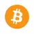 Bitcoin (BTC) - MetaSpins Casino Payment Method