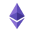Ethereum (ETH) - MetaSpins Casino Payment Method