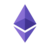 Ethereum (ETH) - MetaSpins Casino Payment Method