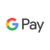 Google Pay - MetaSpins Casino Payment Method