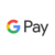 Google Pay - MetaSpins Casino Payment Method