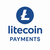 Litecoin (LTC) - MetaSpins Casino Payment Method