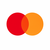 Mastercard - MetaSpins Casino Payment Method