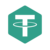 Tether (USDT) - MetaSpins Casino Payment Method