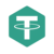 Tether (USDT) - MetaSpins Casino Payment Method